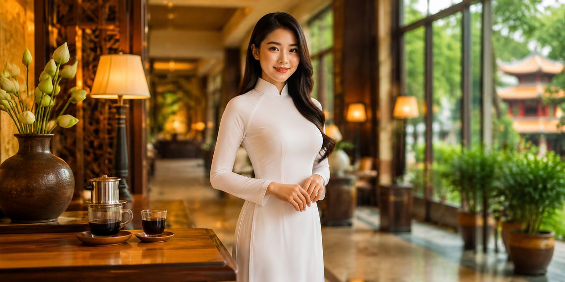 Người dùng Hà Nội xem thông tin cá cược thể thao tại 3dpchip trên điện thoại