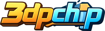 3dpchip